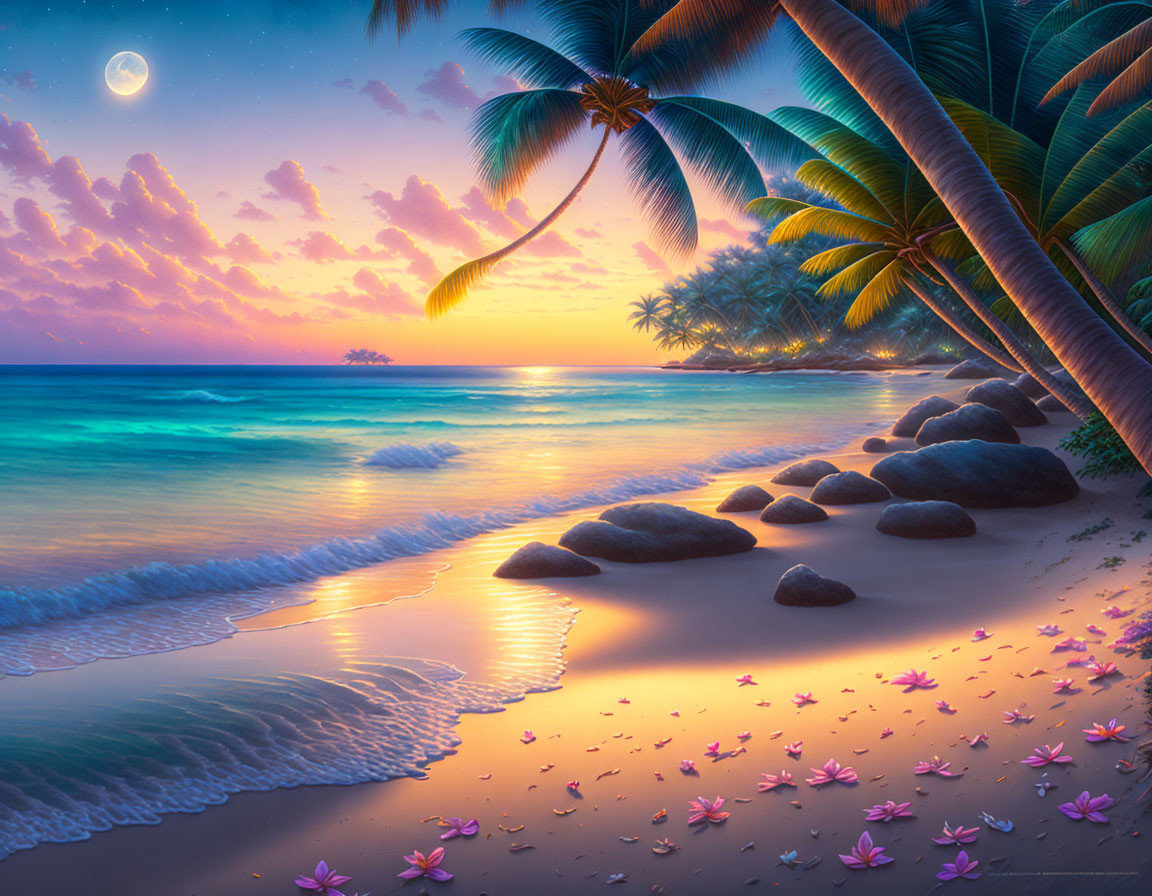 AI Drawing Generators