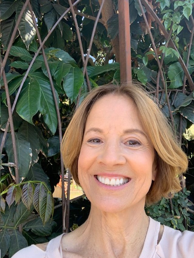 Lauree Bradley dietitian