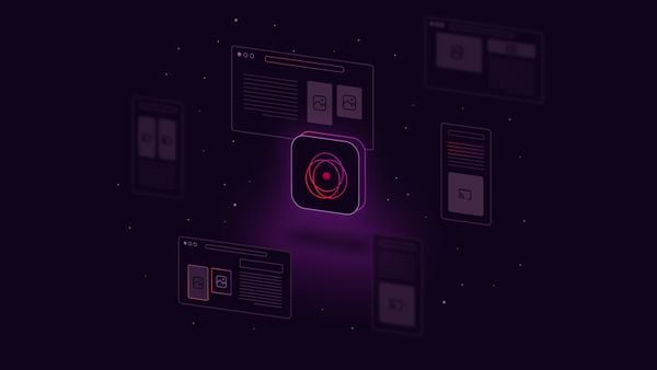 RTB House ContentGPT