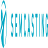 Semcasting logo