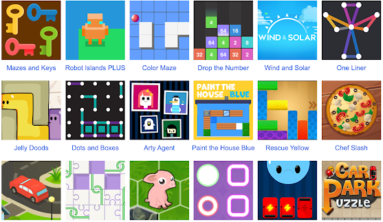 Math Playground Math Playground