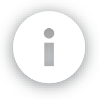 Image attribution tooltip