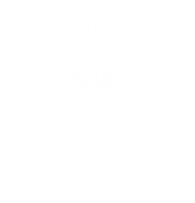 The Non-UPF Program