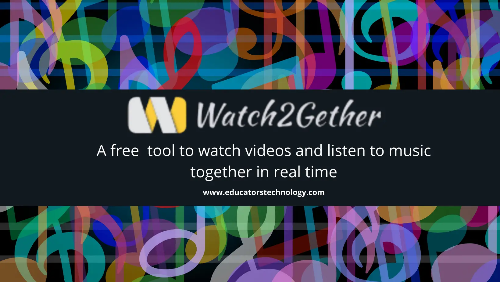 Watch2Gether