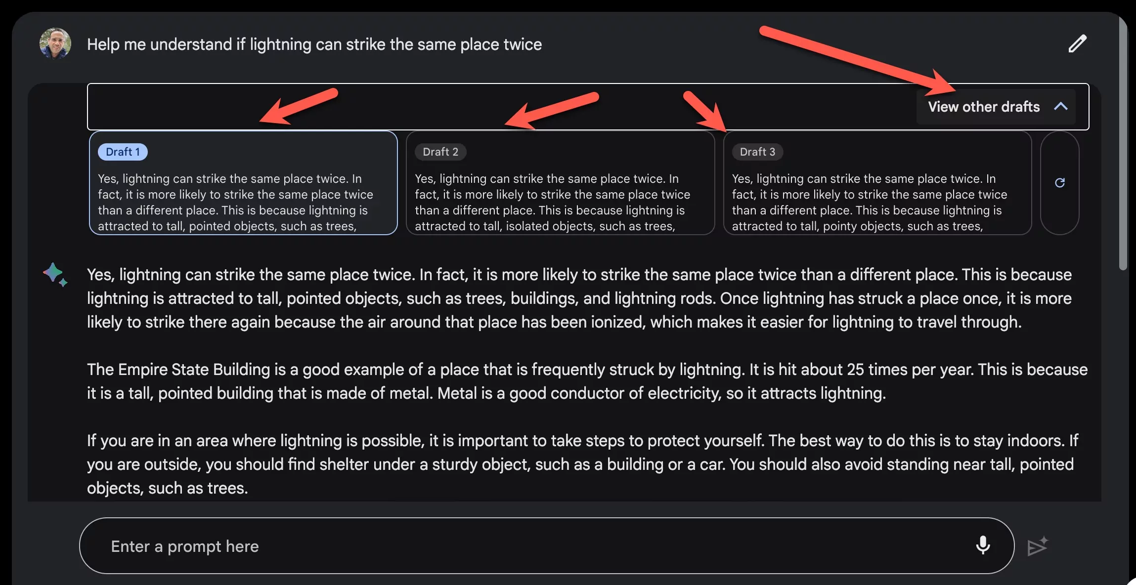 Google Bard vs ChatGPT Google Bard vs ChatGPT