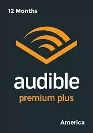 Father's Day Gift Ideas