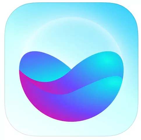 AI Art Generator Apps