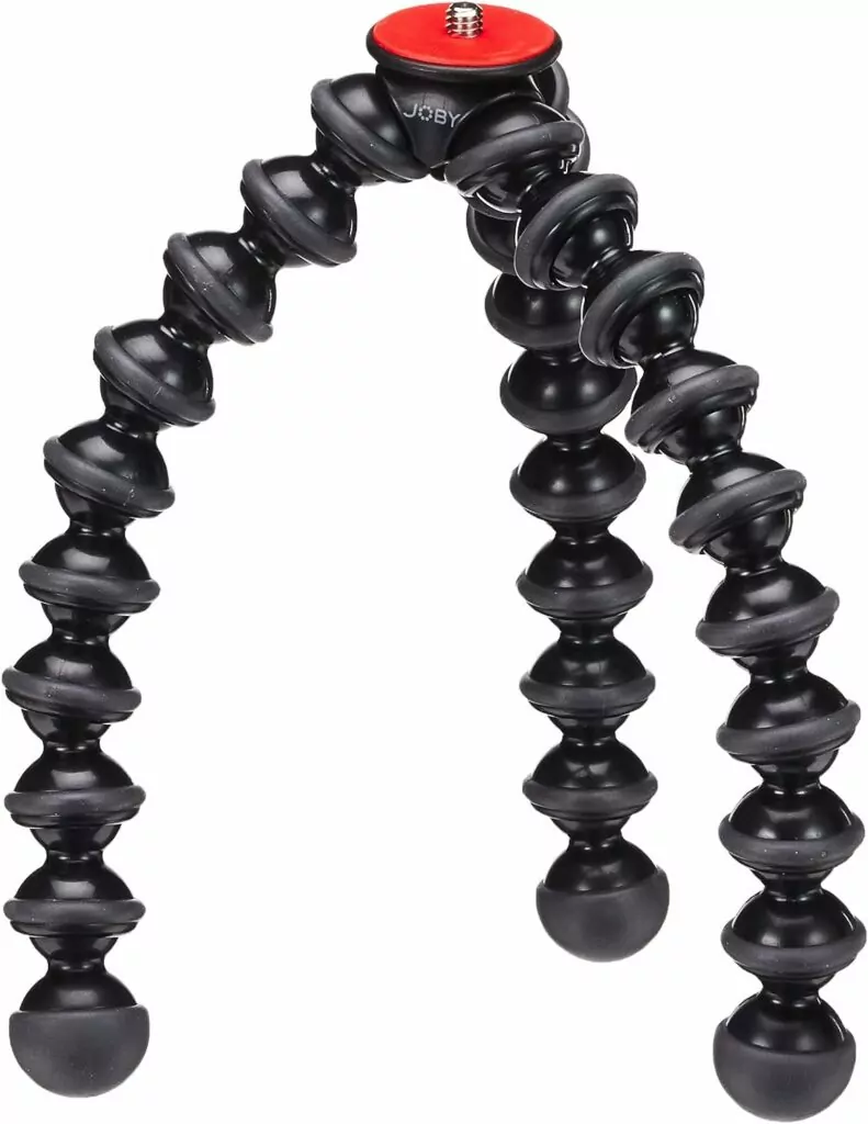 Phone Stands for Recording