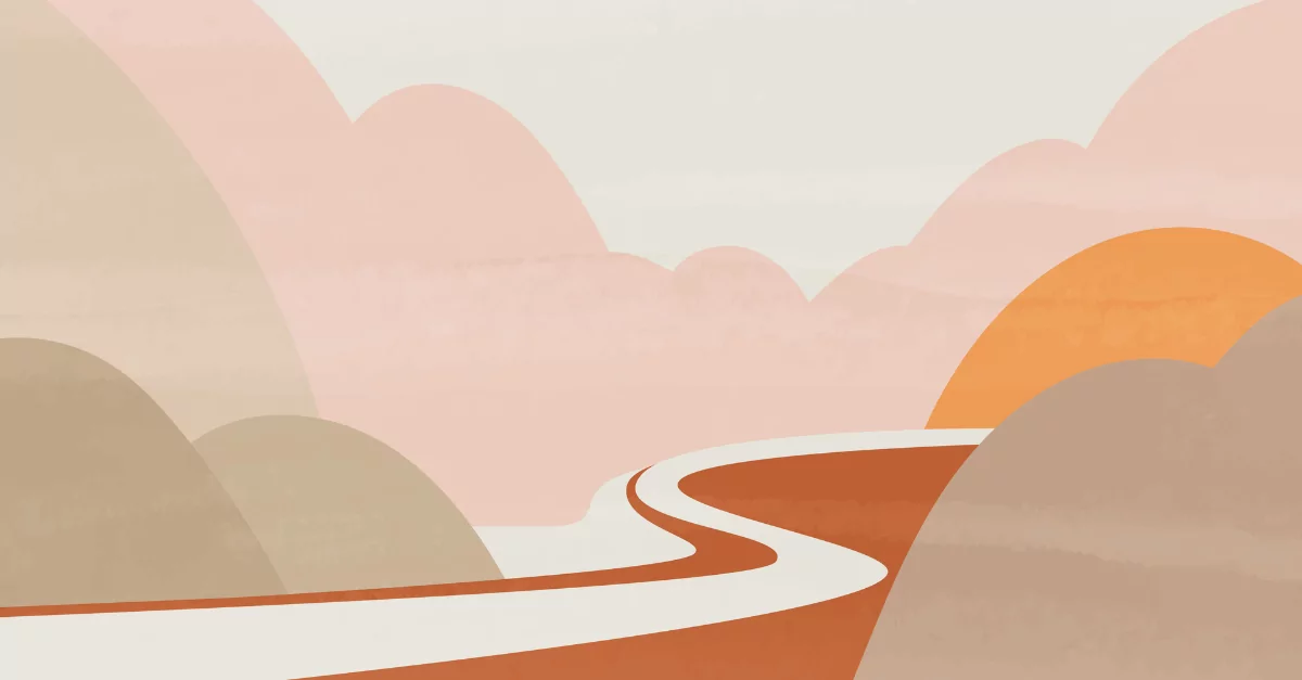 Cool painting ideas Creative Painting Ideas