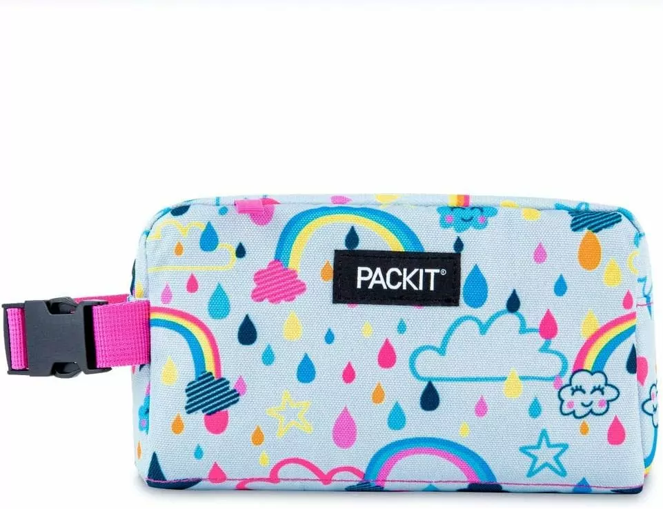 Teacher Appreciation Gifts