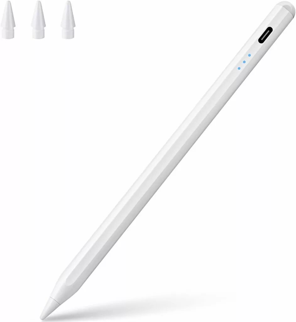 Teacher Appreciation Gifts