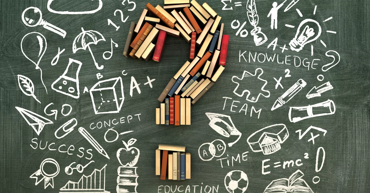 Classroom Intervention types Classroom Intervention types