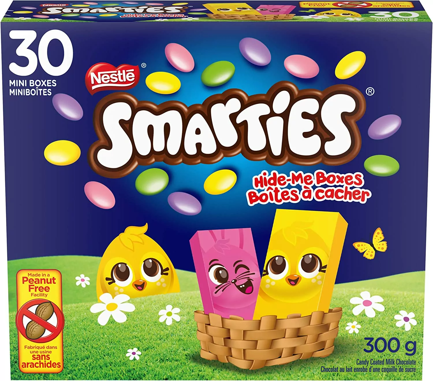 Easter gift ideas Easter gift ideas