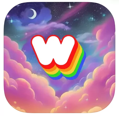 AI Art Generator Apps