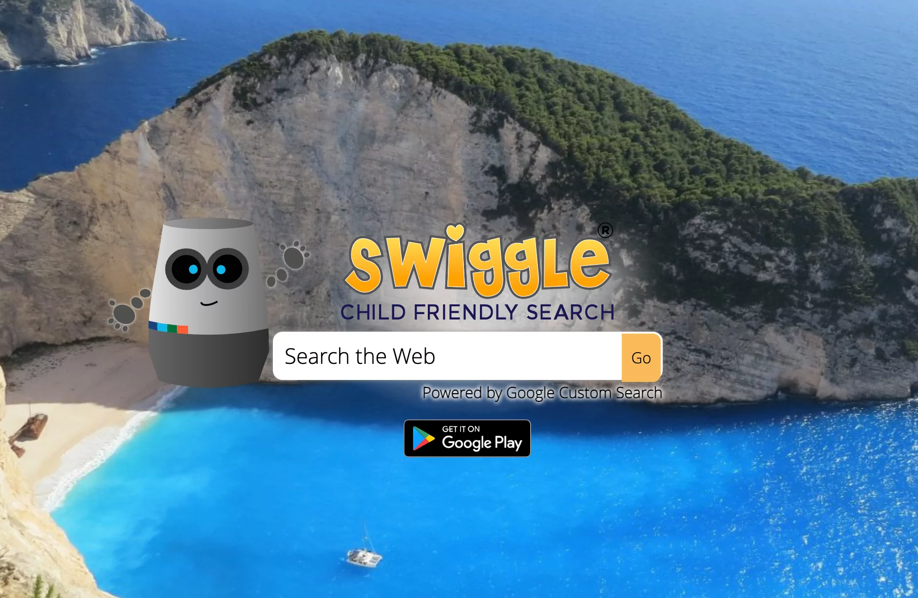 Kids safe search engines Safe Kids Search Engines