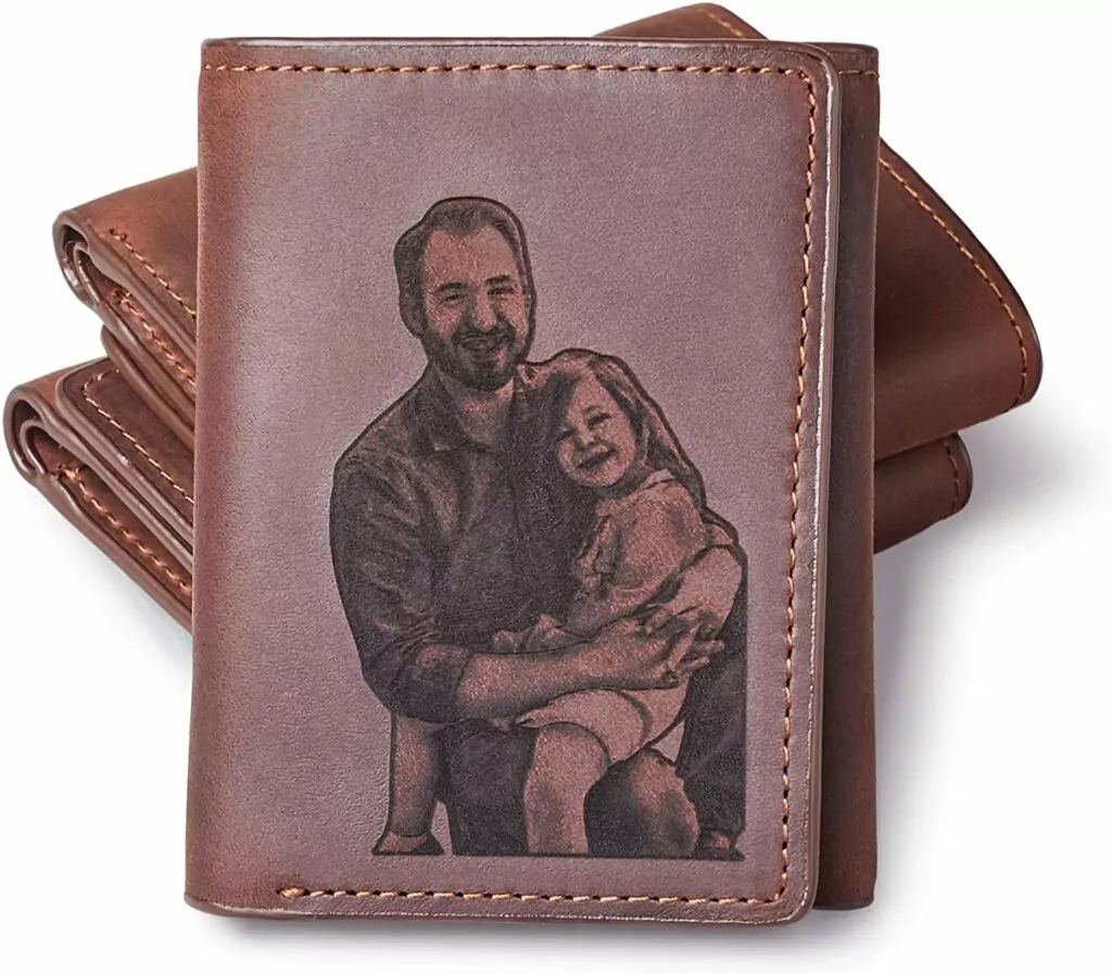 Father's Day Gift ideas
