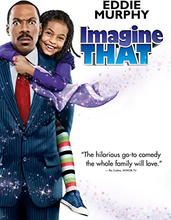 Father's Days Movies