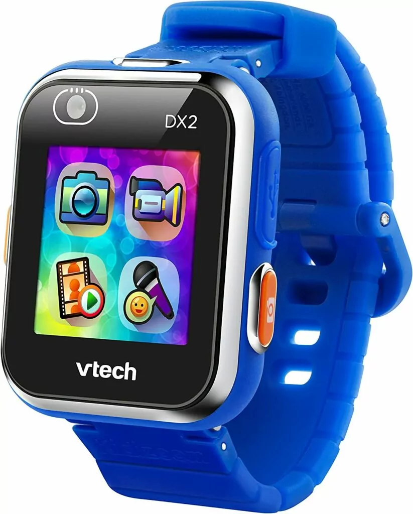 Best Smartwatches for Kids