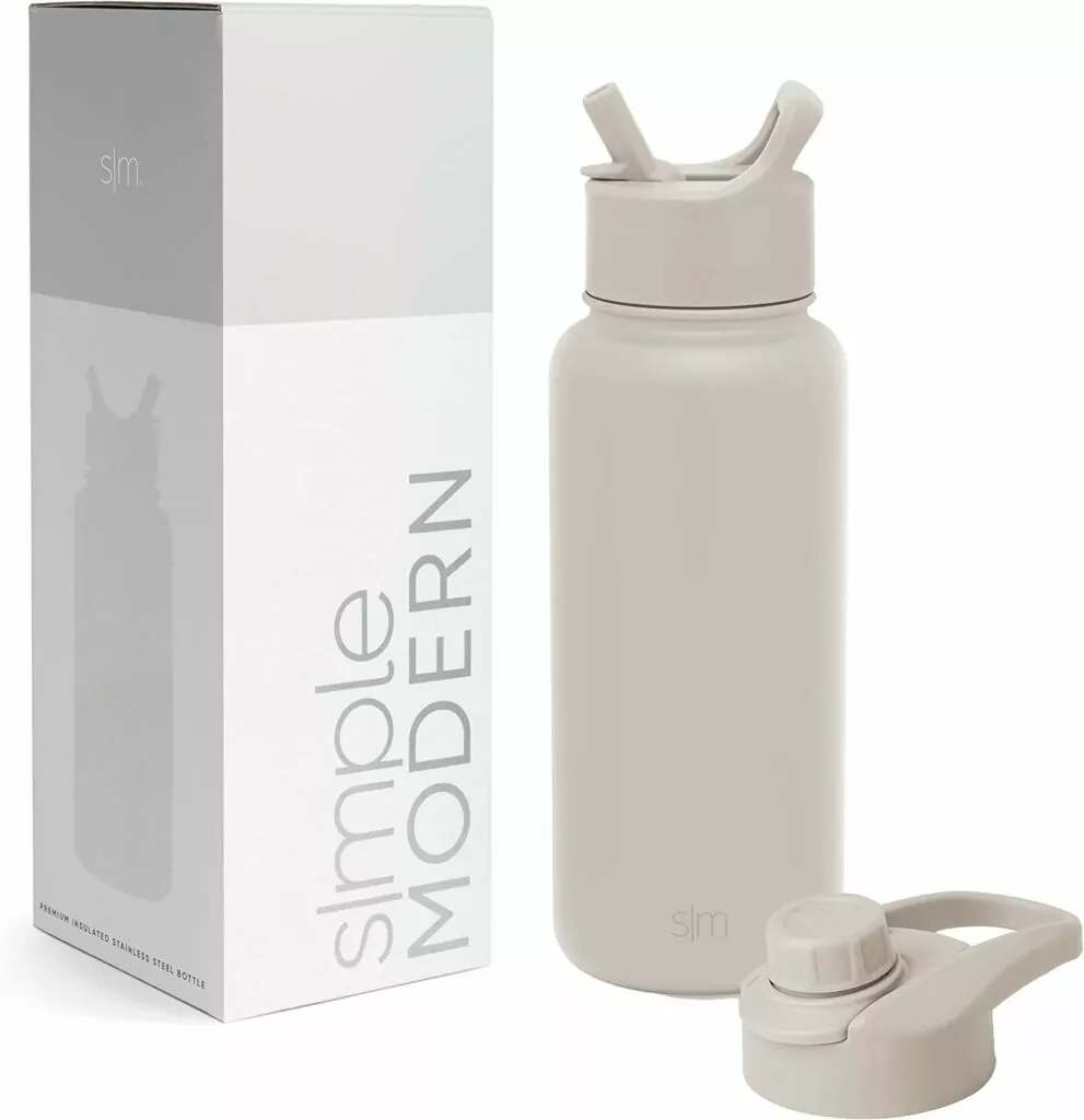 Teacher Appreciation Gifts