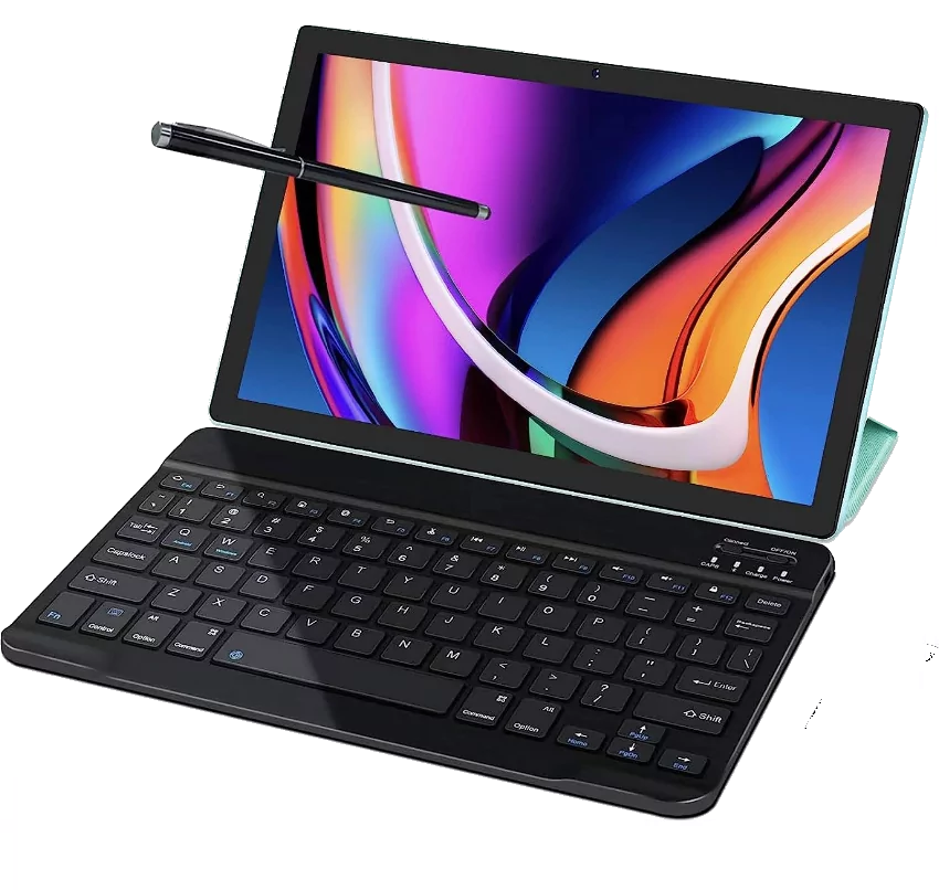 Tablets for College Students