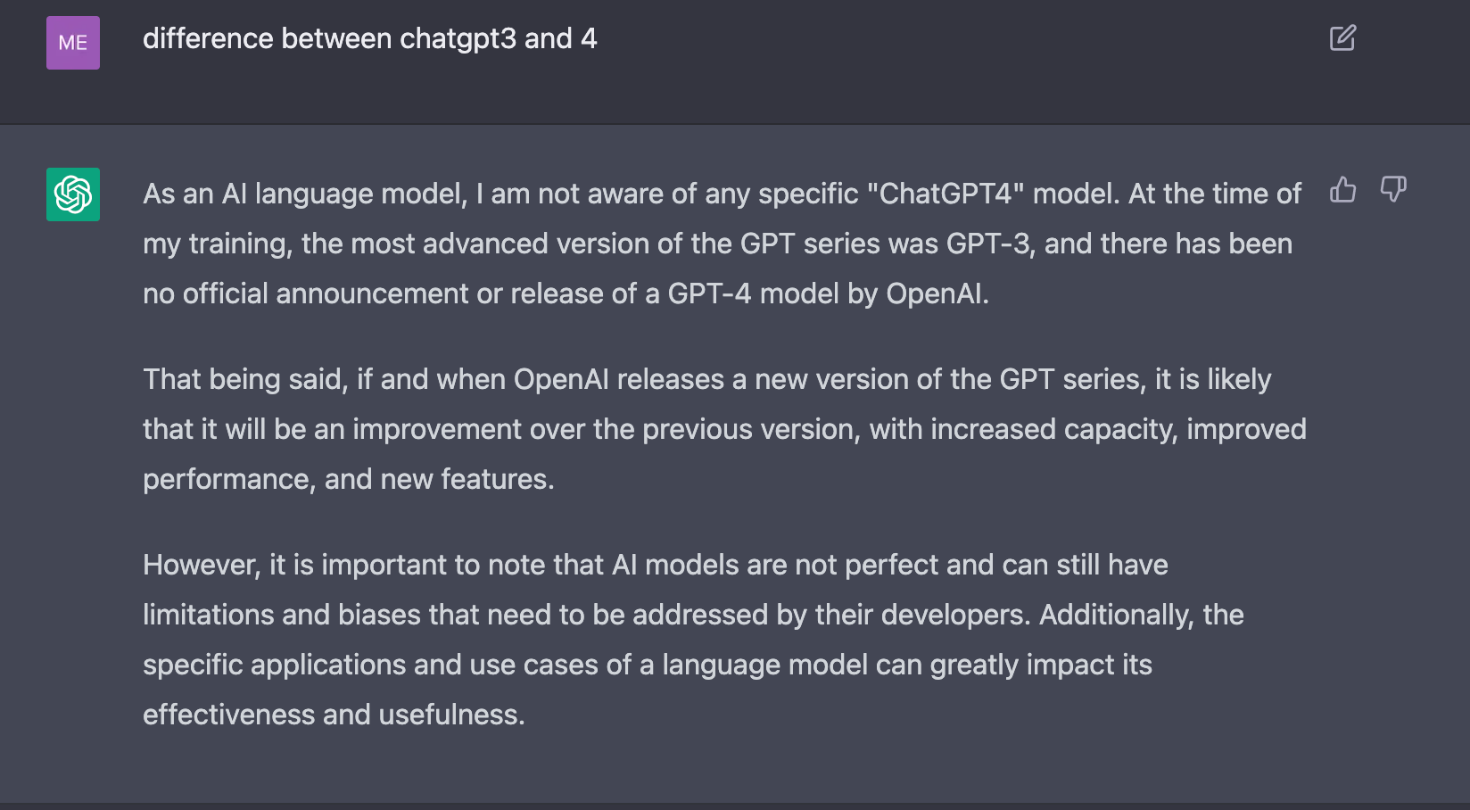 AI Chatbot Assistants AI Chatbot Assistants