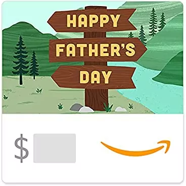 Father's Day Gift Ideas