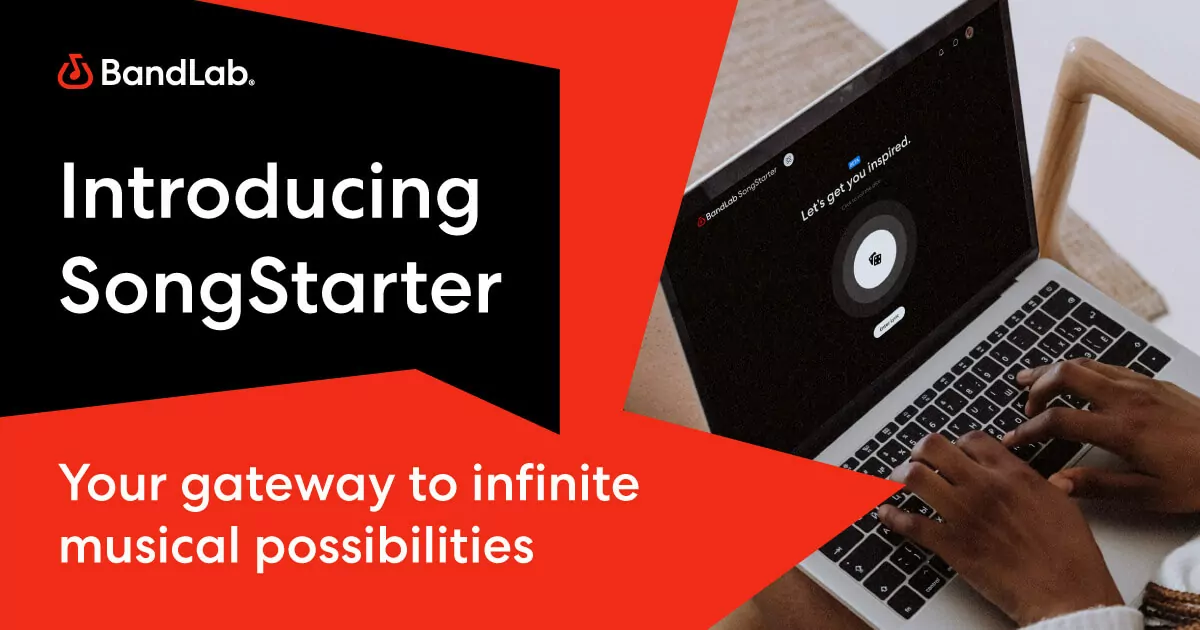 AI Music Generators AI Music Generators