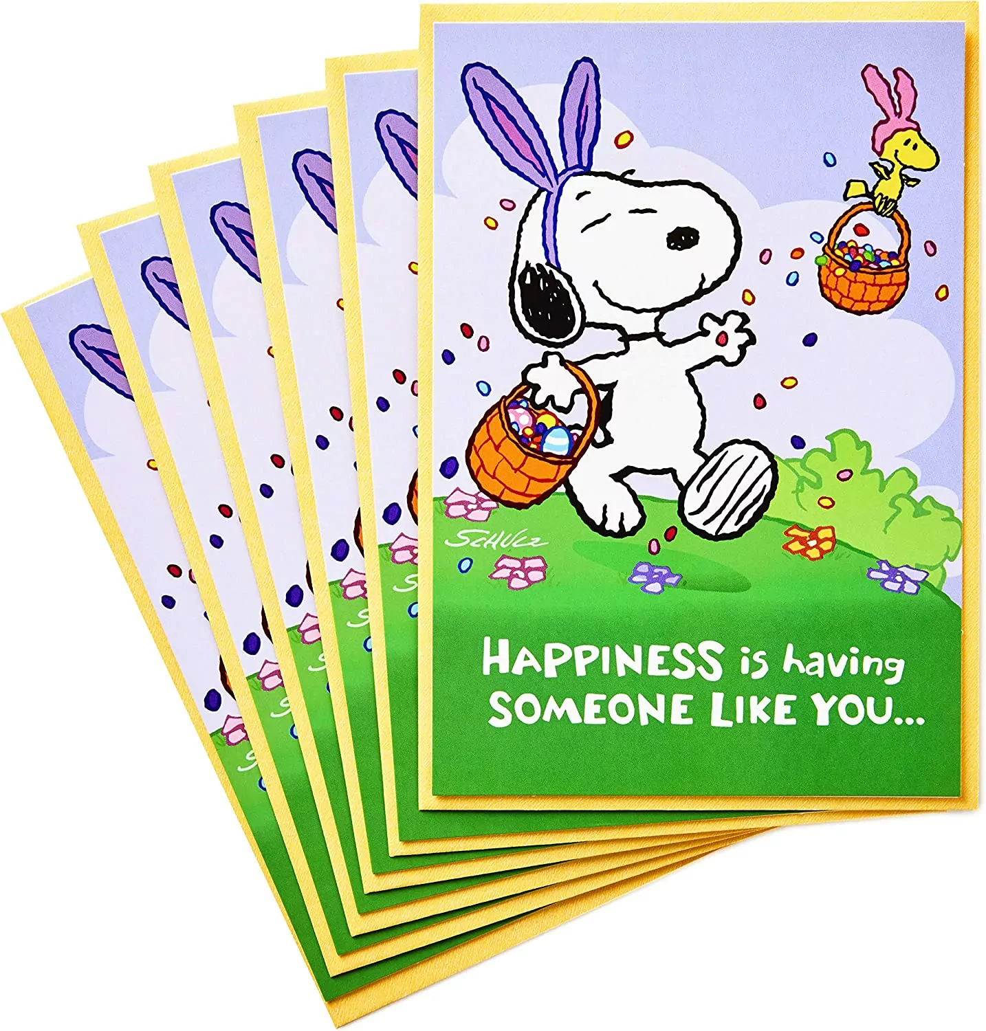 Easter gift ideas Easter gift ideas