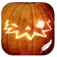 The Legend of Sleepy Hollow iC The Legend of Sleepy Hollow iC