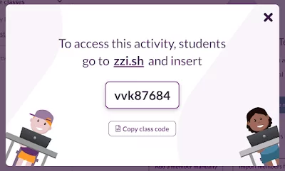 Quizalize student log in Quizalize student log in