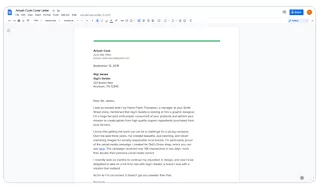 Google Docs lessons Google Docs lessons