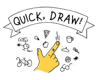 Free Drawing websites