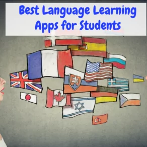11 Best Language Learning Apps for Students