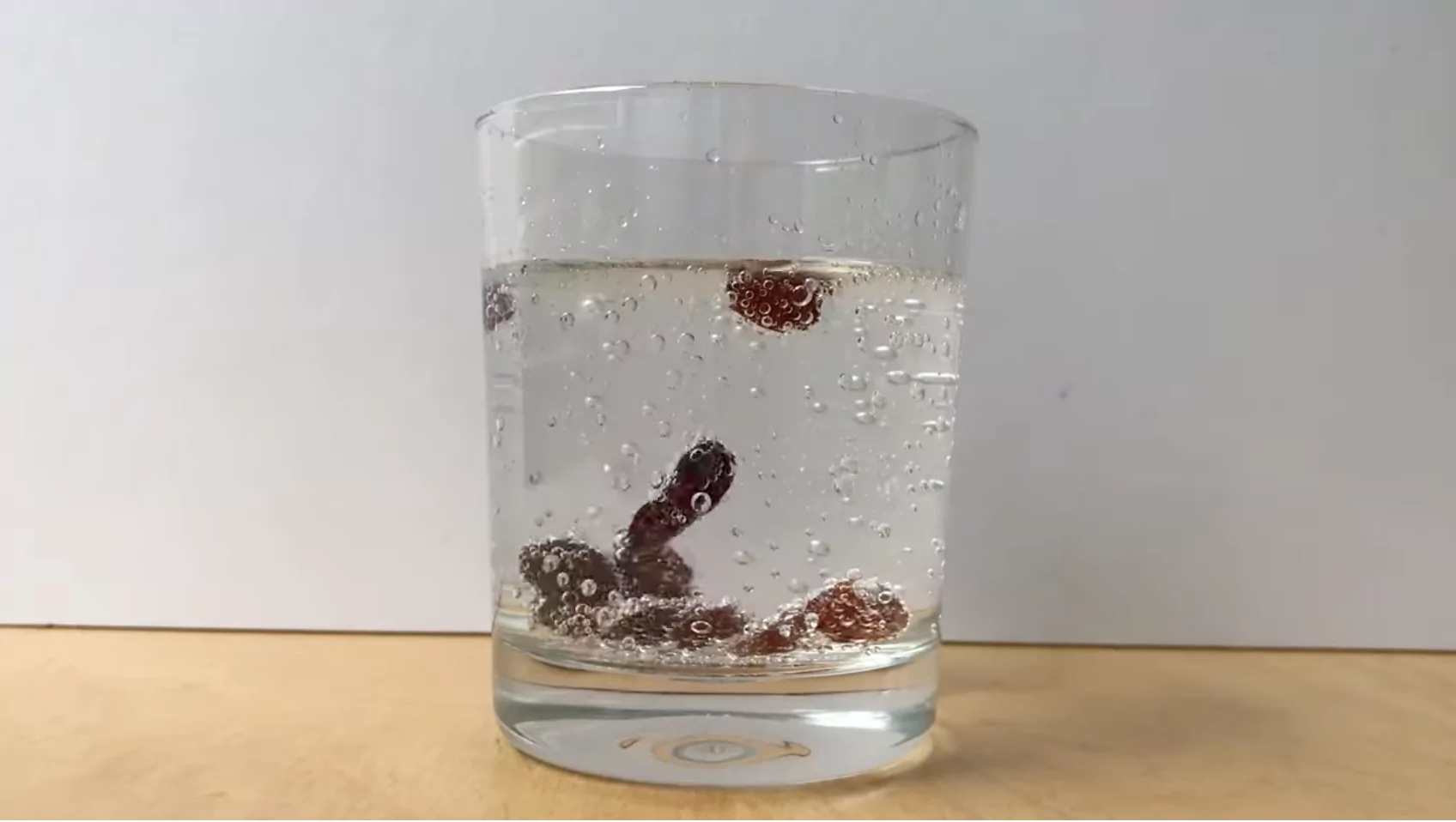 Science experiments for kids Science experiments for kids