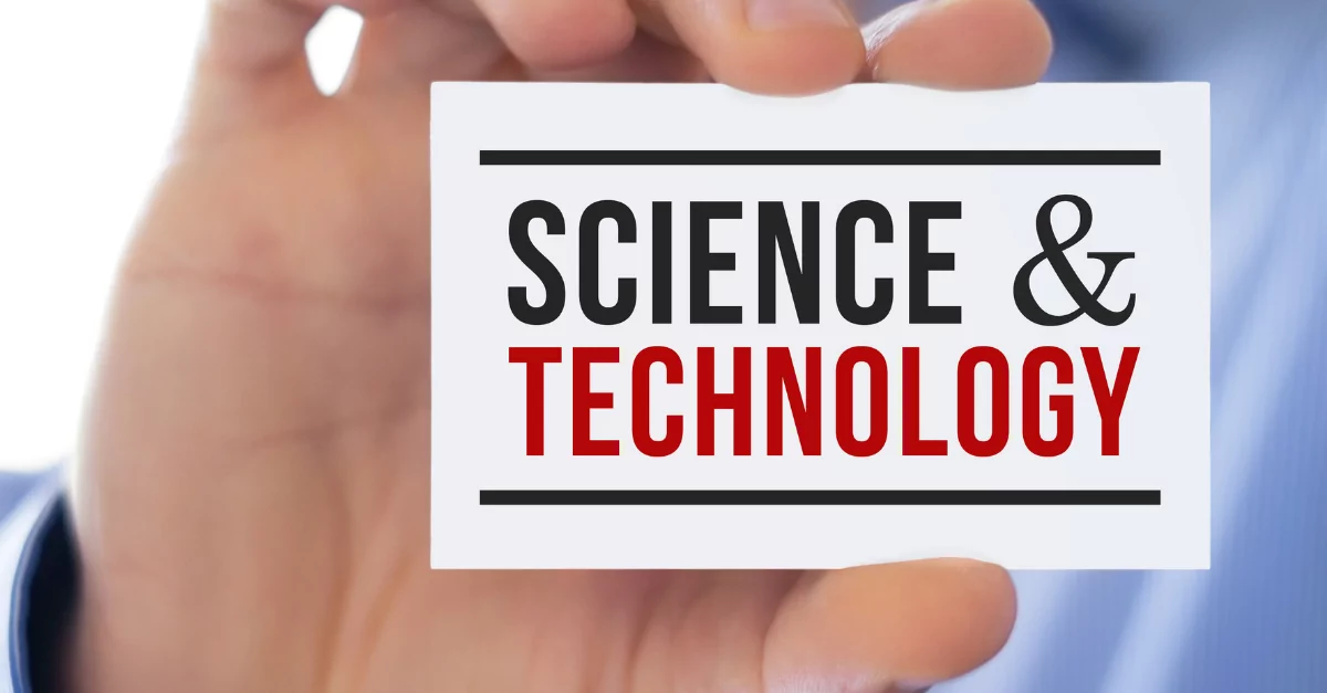 Informative speech topics Informative Speech Topics for Students