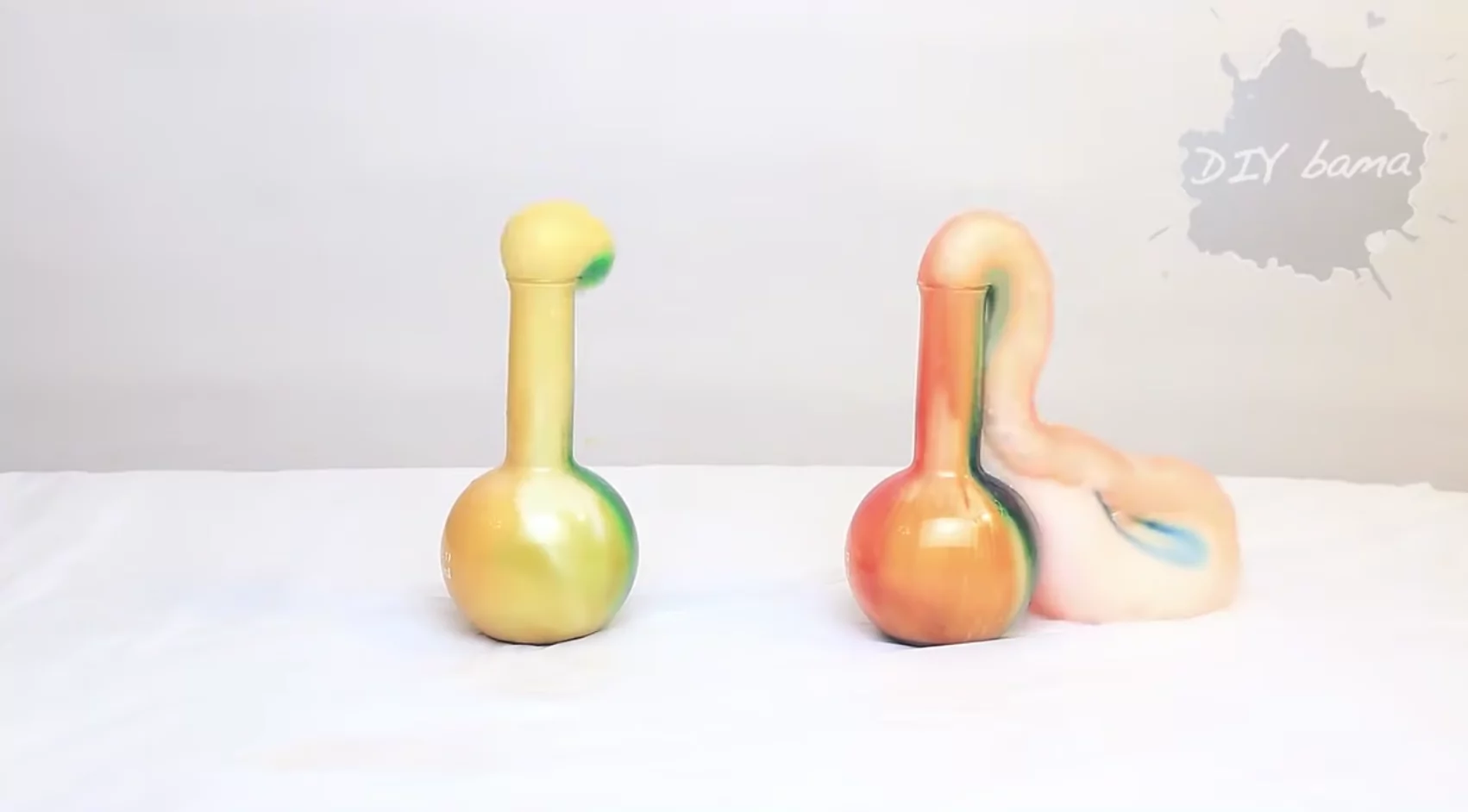 Science experiments for kids Science experiments for kids