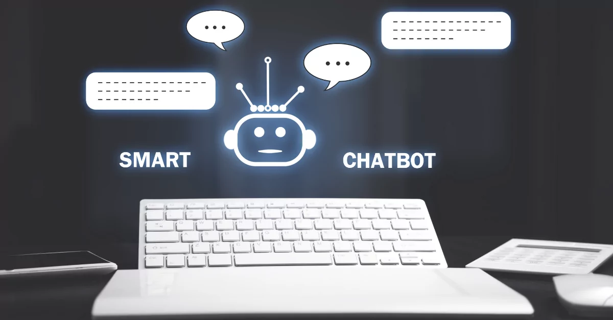AI Chatbot Assistants for Teachers and Students AI Chatbot Assistants for Teachers and Students