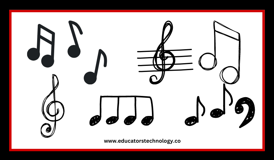 easy doodles to draw easy doodles to draw