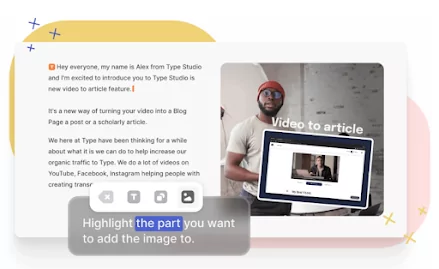 Droplr Tools to Record Training Videos