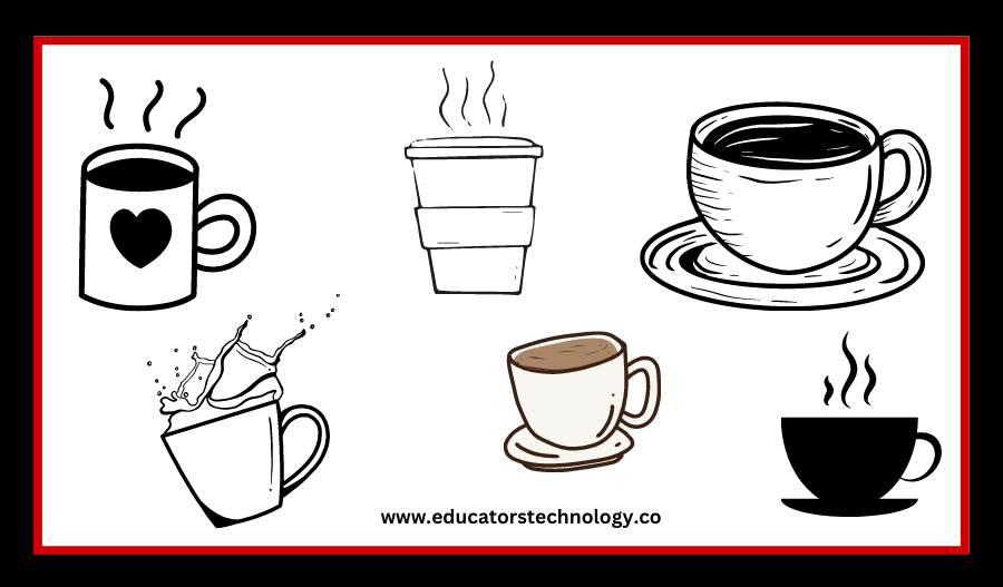 Easy doodles to draw Easy doodles to draw