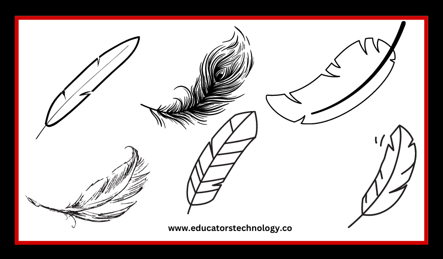 Easy doodles to draw Easy doodles to draw