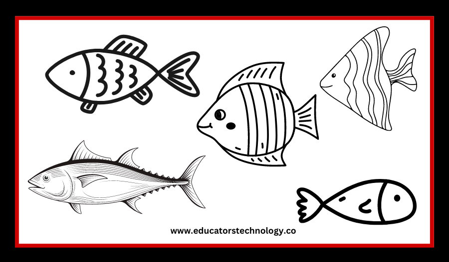 Easy doodles to draw Easy doodles to draw