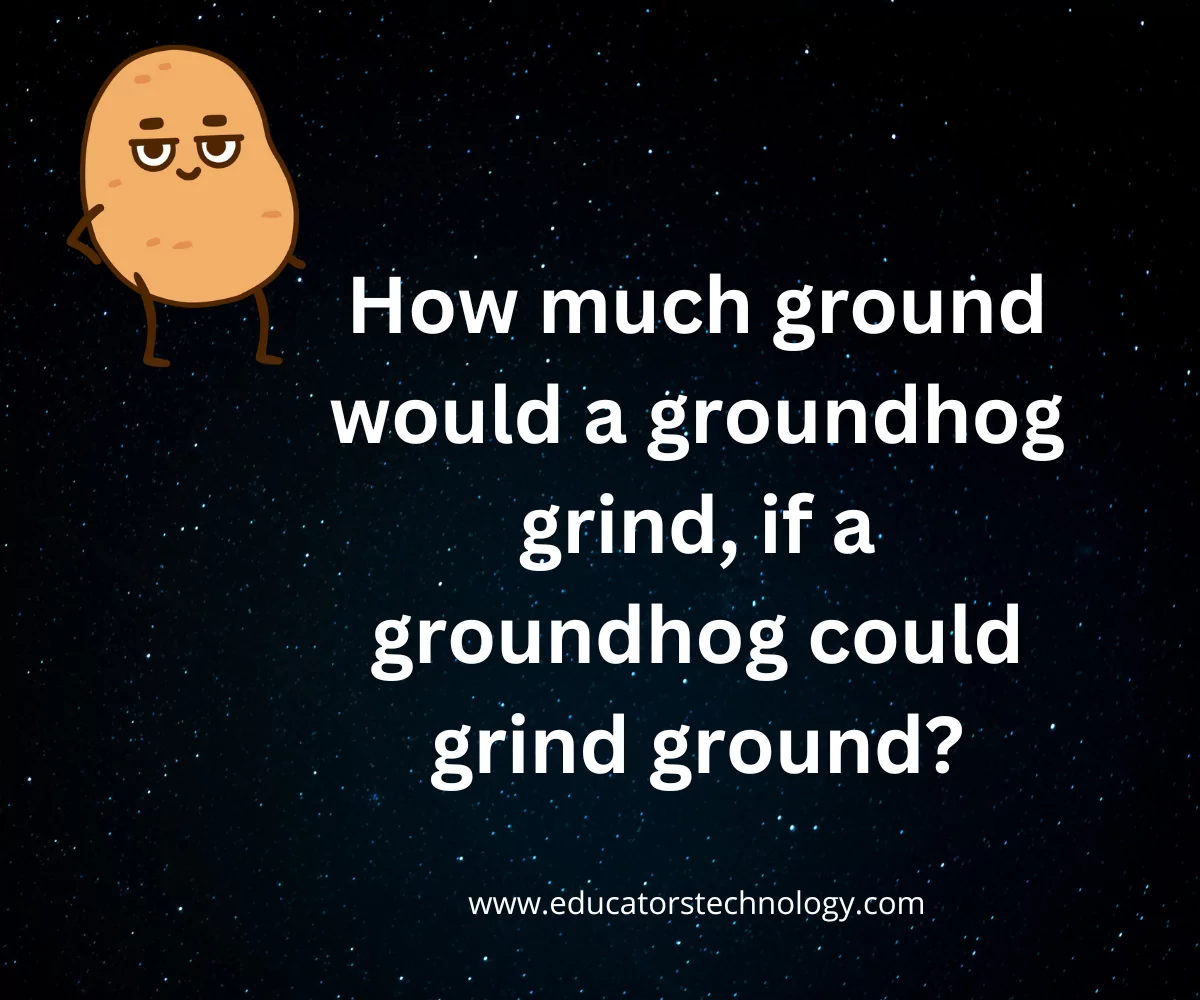 Funny Tongue Twisters for Kids Funny Tongue Twisters for Kids