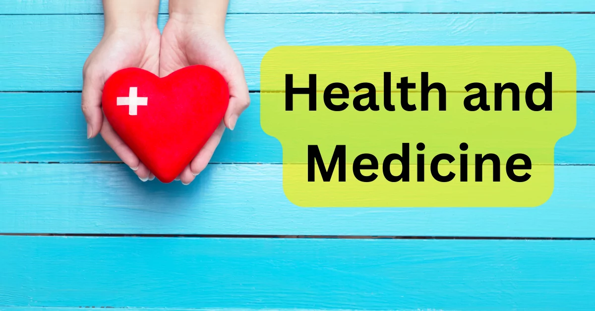 Informative speech topics Informative Speech Topics for Students