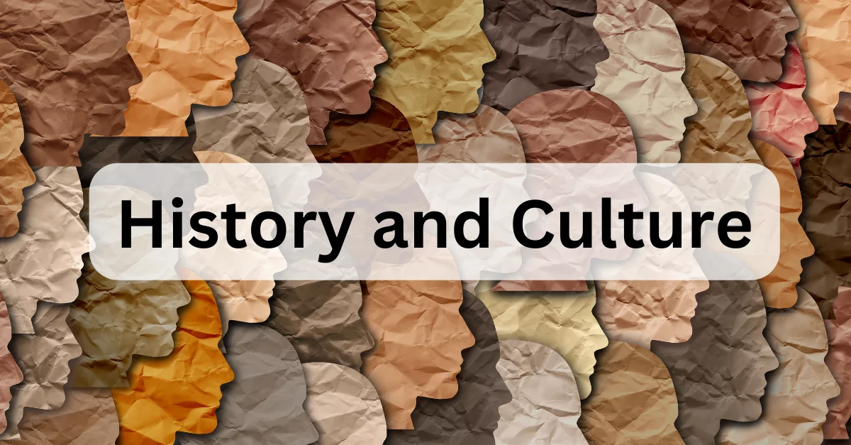 Informative speech topics Informative speech topics