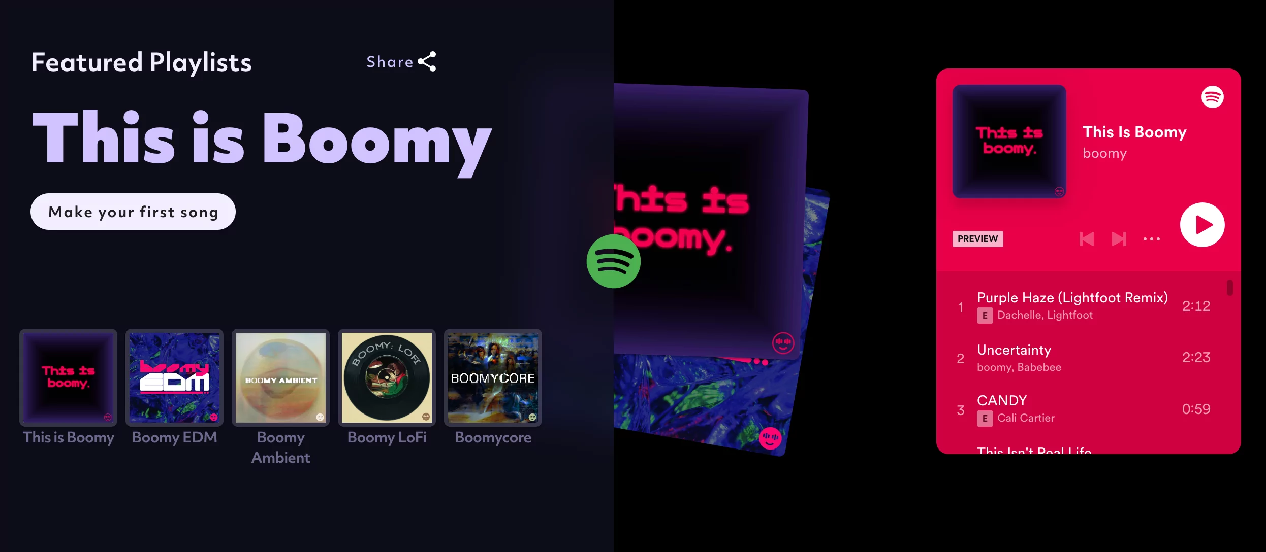 AI Music Generators AI Music Generators