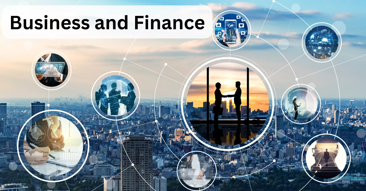 Informative speech topics Informative speech topics