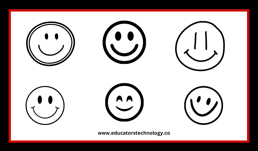 Easy doodles to draw Easy doodles to draw