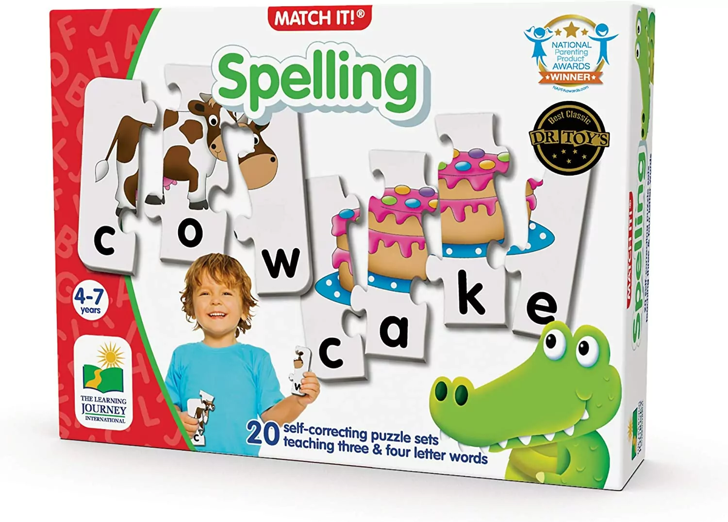 Spelling games for kids Spelling games for kids