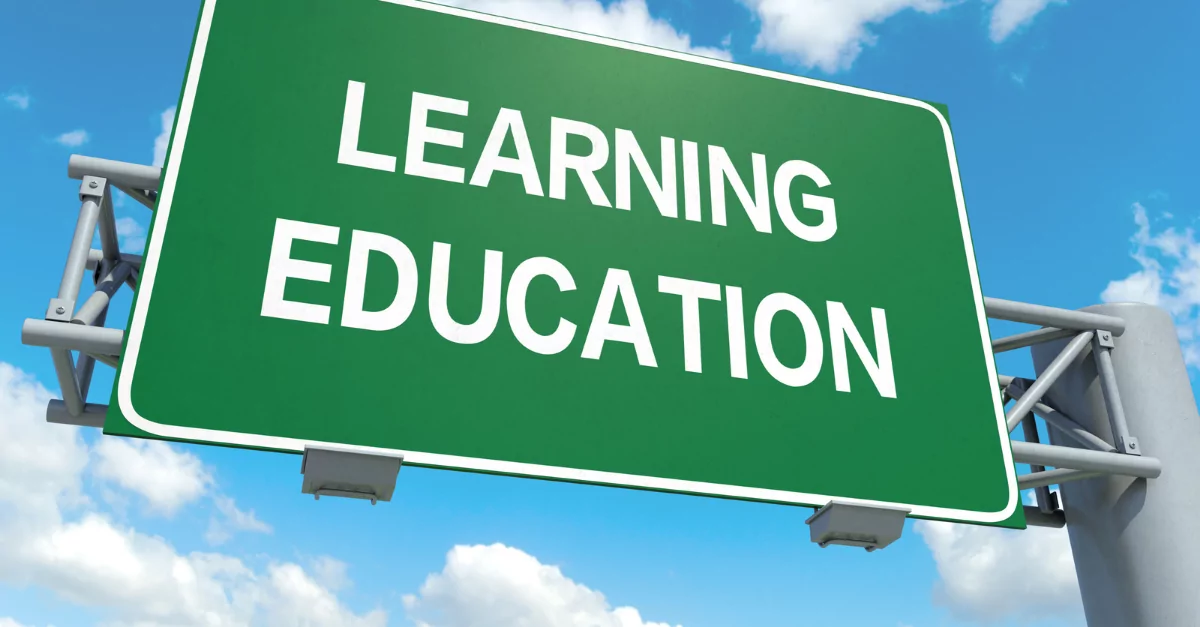 Informative speech topics Informative speech topics